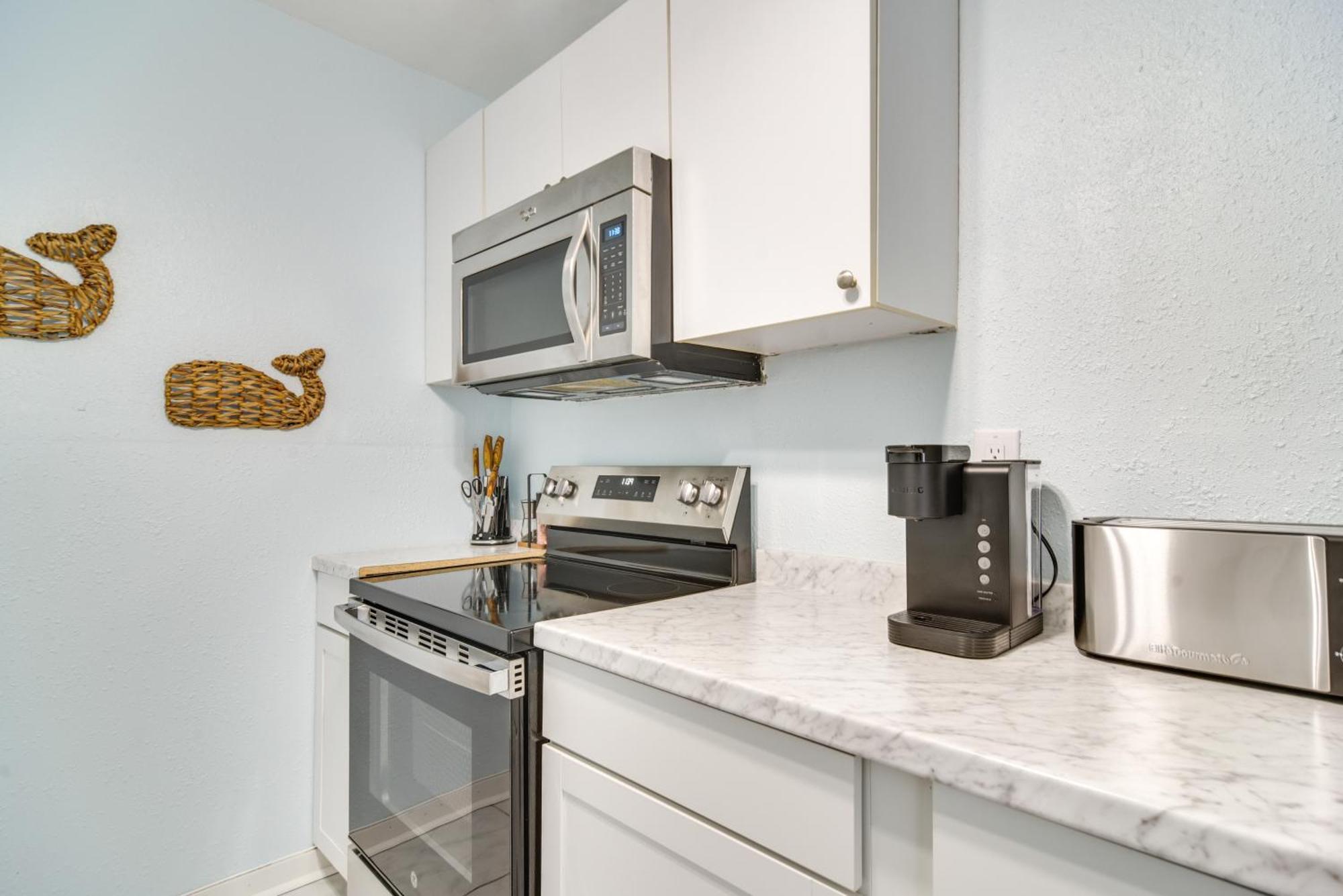 Florida Unit Steps From Indian Rocks Beach Access! Clearwater Beach Dış mekan fotoğraf